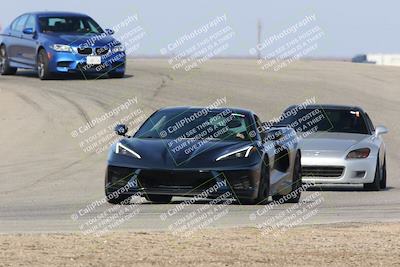 media/Feb-05-2022-Performance Driving Clinic (Sat) [[c76ede8cc1]]/Group 1/Session 4 (Off Ramp)/